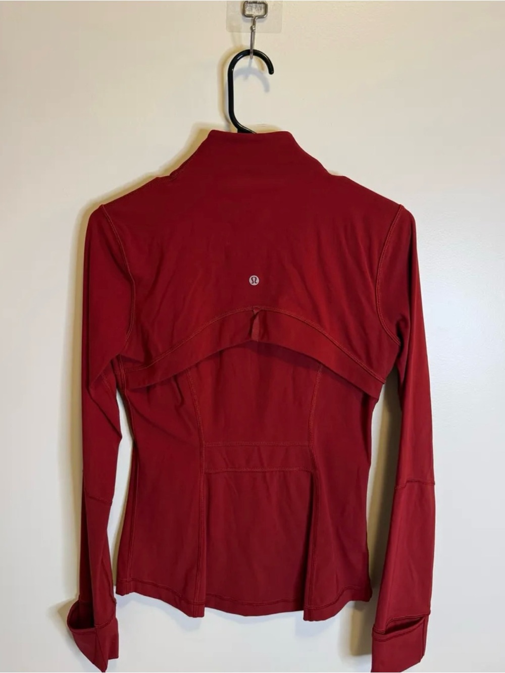 Lululemon define jacket - Picture 2 of 2